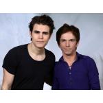 06-01-2014 - x-scandalbooks - Alec Xander - PaulWesley.jpg